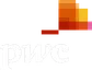 PwC consulting network logo, representing top professional services firms hiring graduates.